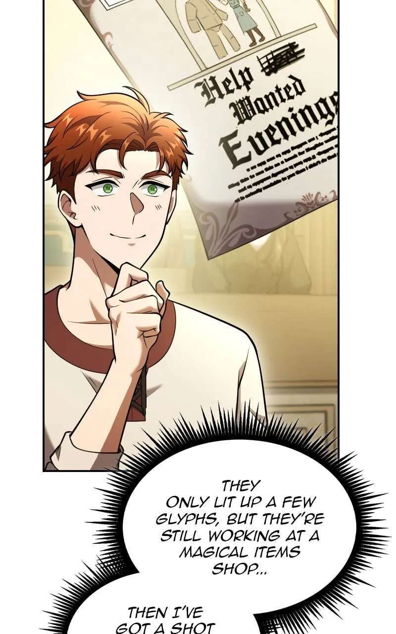 Mark of the Fool Chapter 26 - page 107