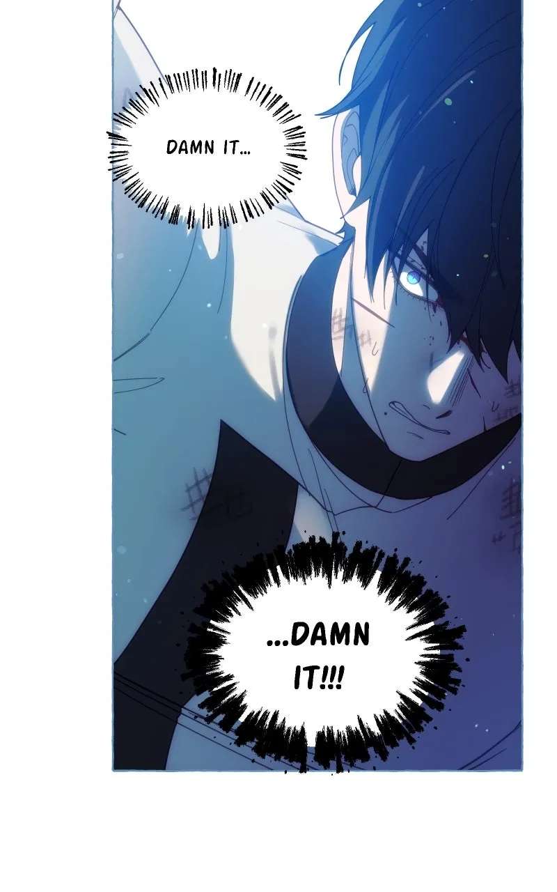 Fake Bonds Chapter 32 - page 76