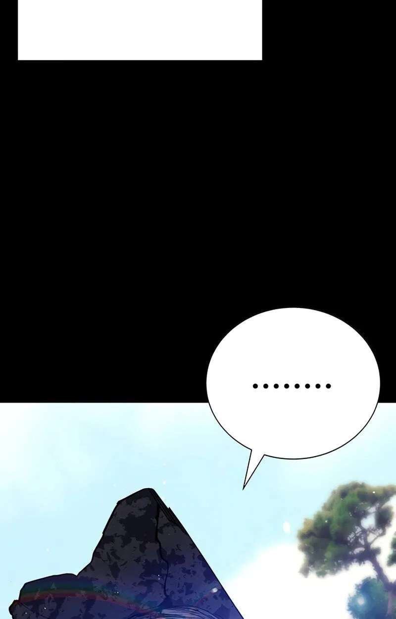 High School Conquest: War Against the Bullies Chapter 68 - page 6