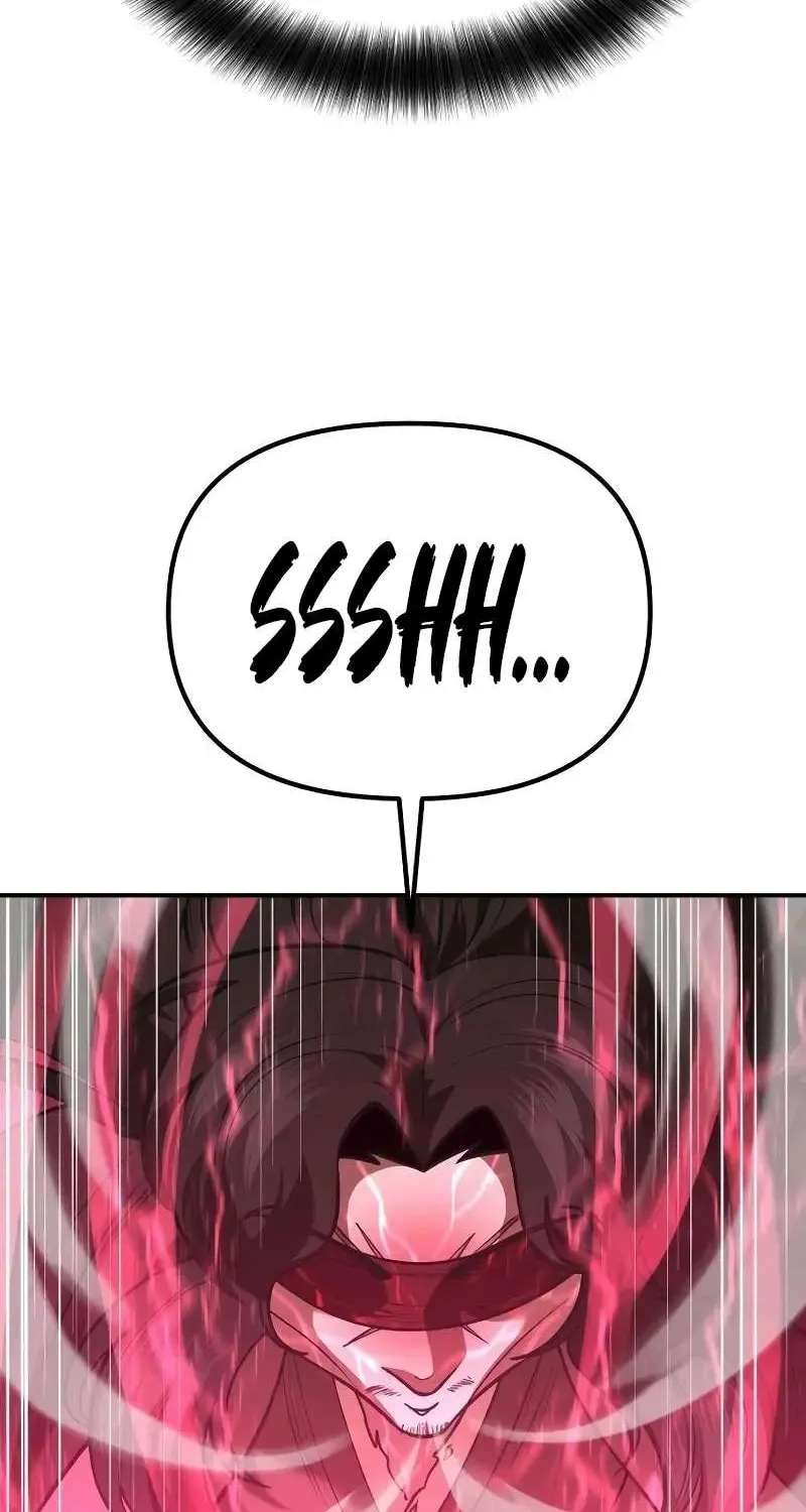 The Divine Brush of Hwarim Chapter 5 - page 46