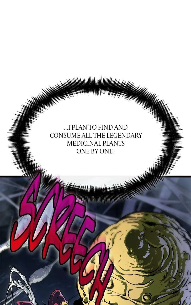 The Martial Genius WhoRemembers Everything Chapter 2 - page 112