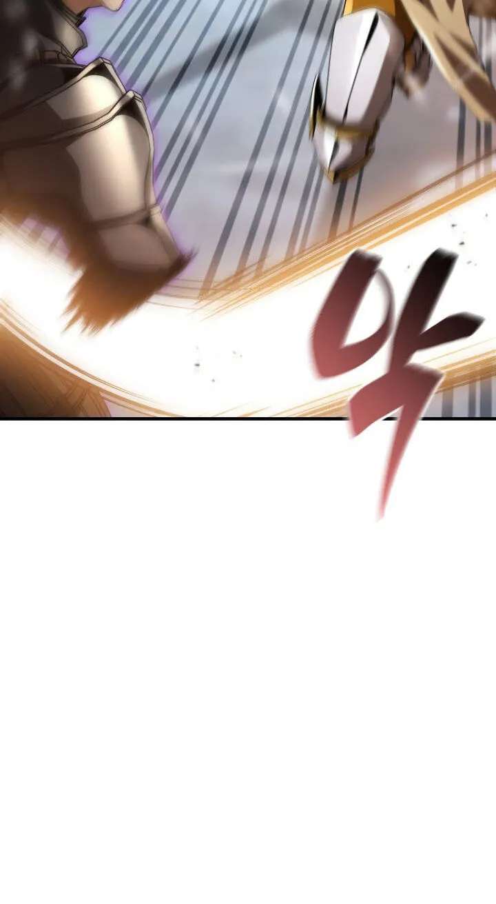 Dukedom's Legendary Prodigy (Pre-serialization) Chapter 62 - page 39