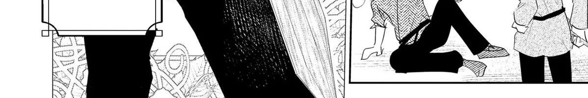 The Lovestruck Lady's Secret Plan to Win Over the Oblivious Knight Chapter 5 - page 9