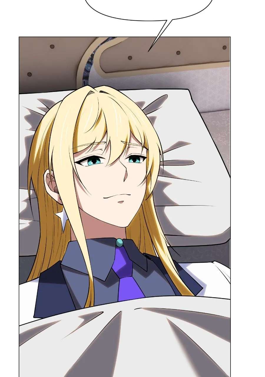 I Dominate a Magical Continentwith an Industrial Revolution Chapter 33 - page 39