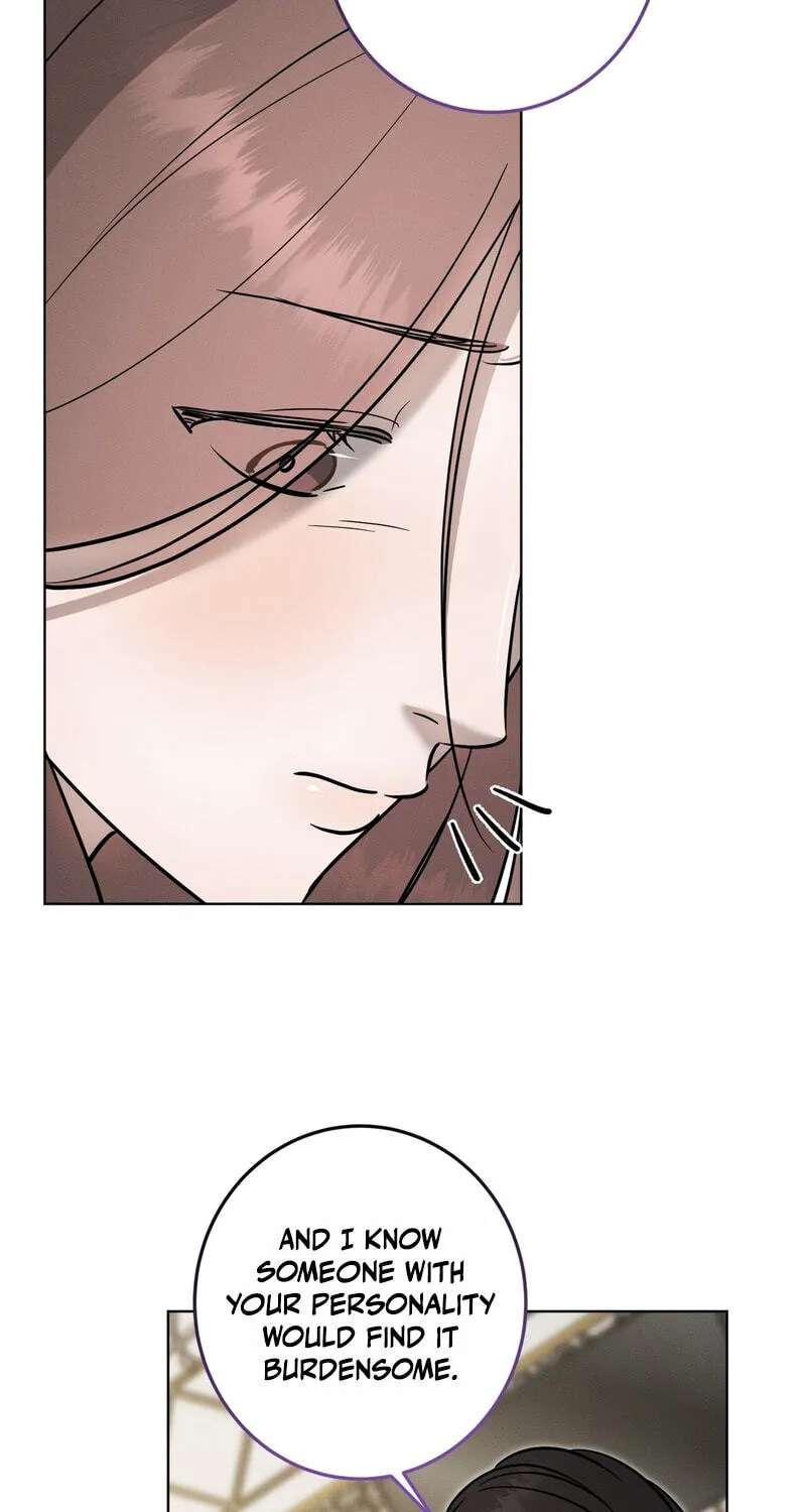 Marriage Classic Chapter 36 - page 65