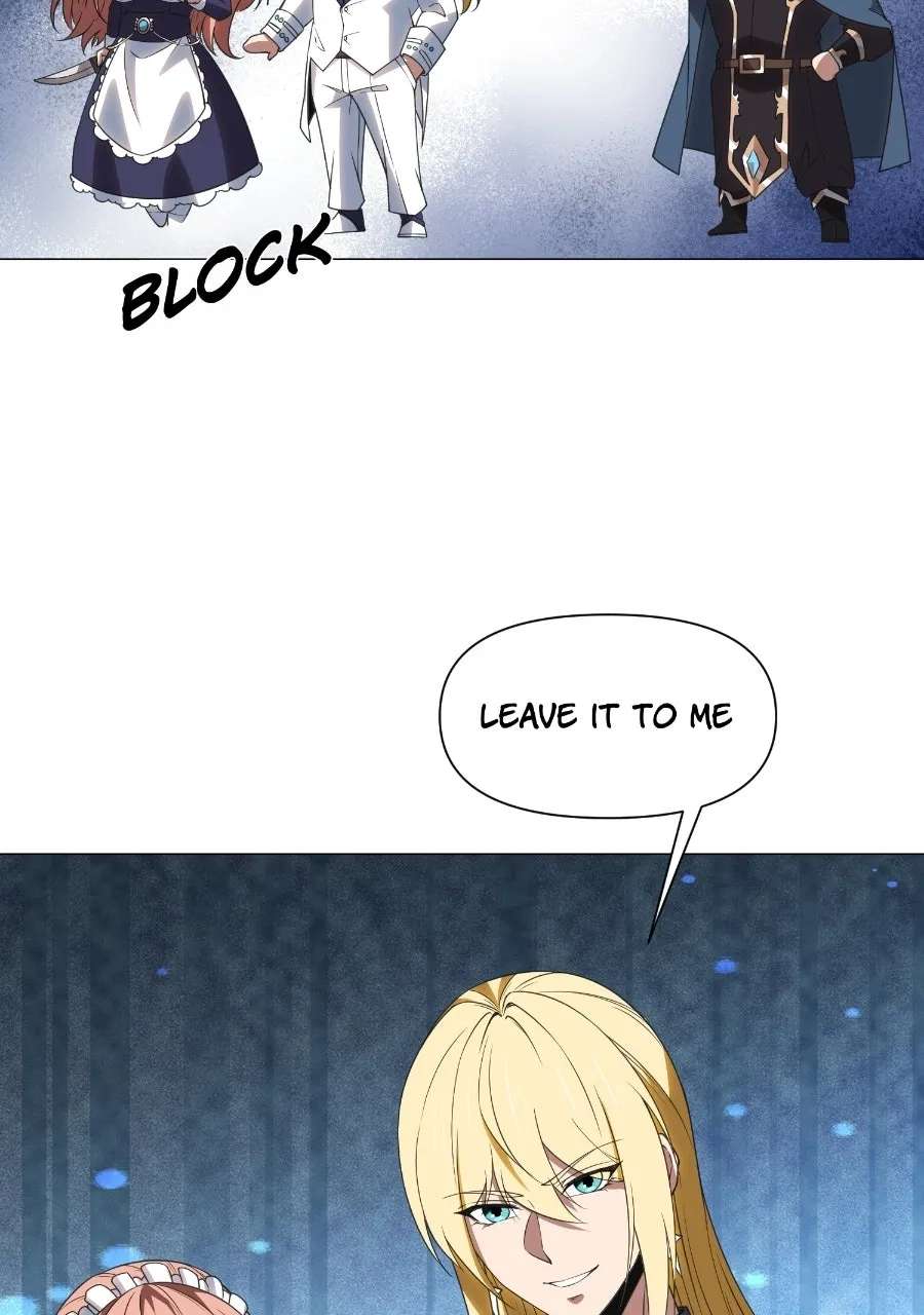I Dominate a Magical Continentwith an Industrial Revolution Chapter 34 - page 65