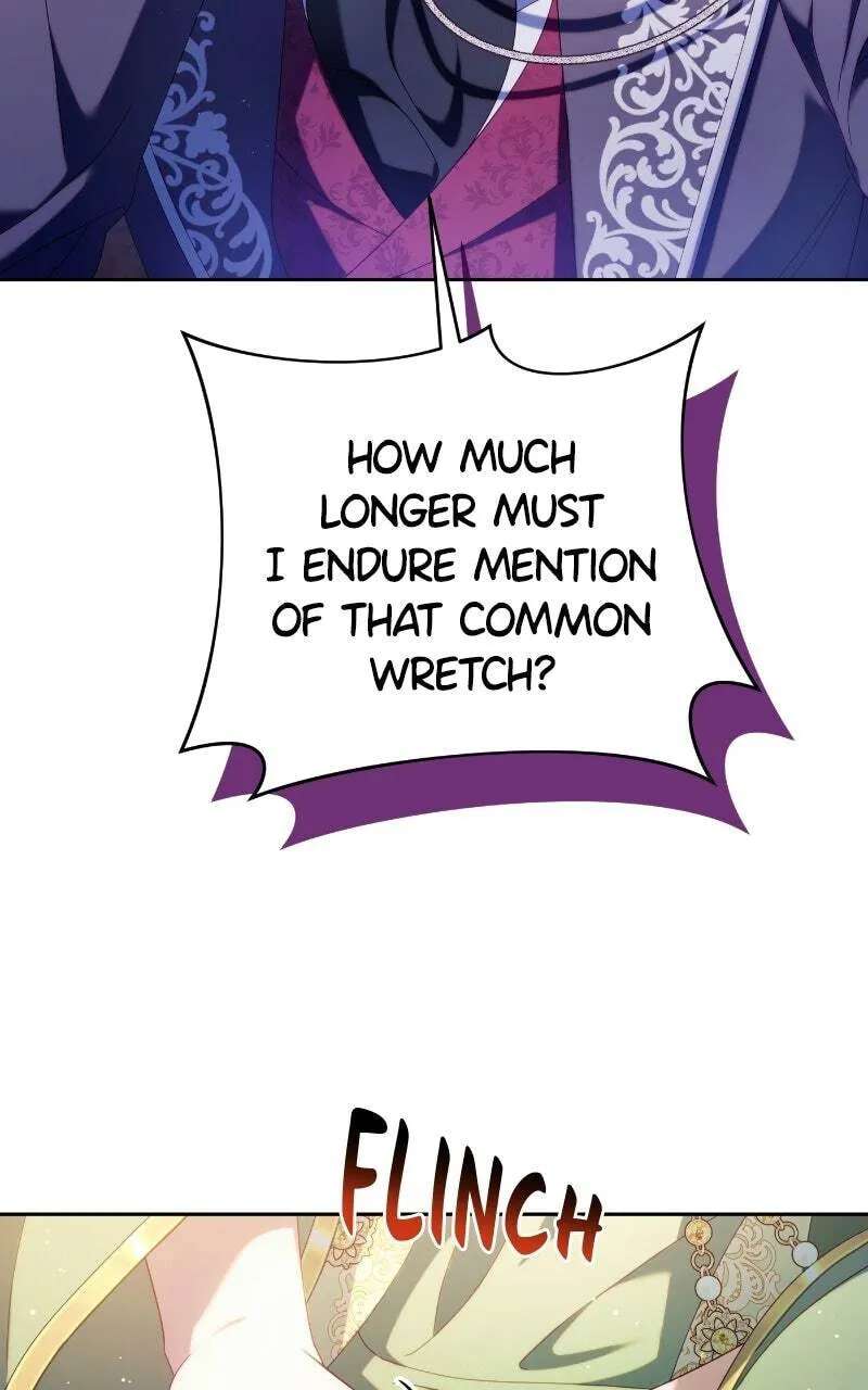 Rural Ace Chapter 75 - page 6