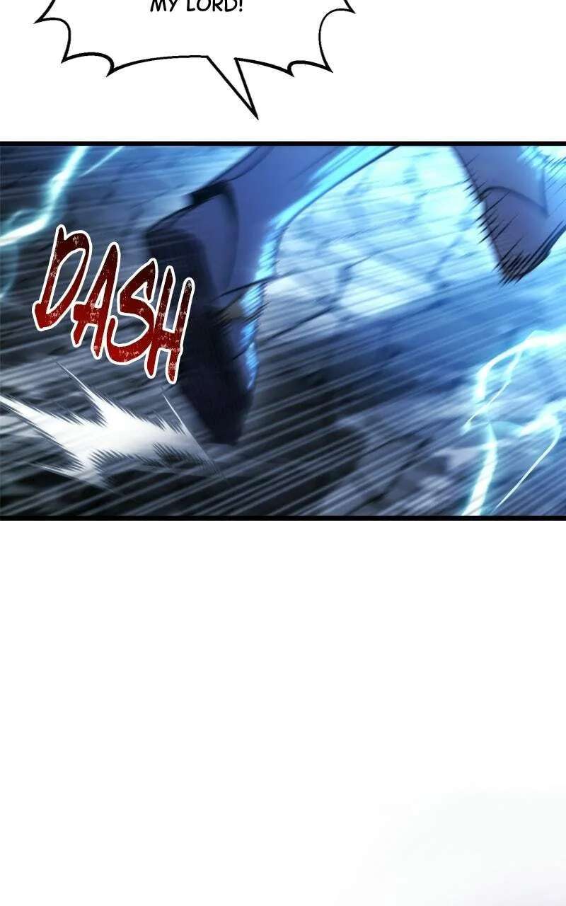 Hiding a Warehouse in the Apocalypse Chapter 94 - page 80