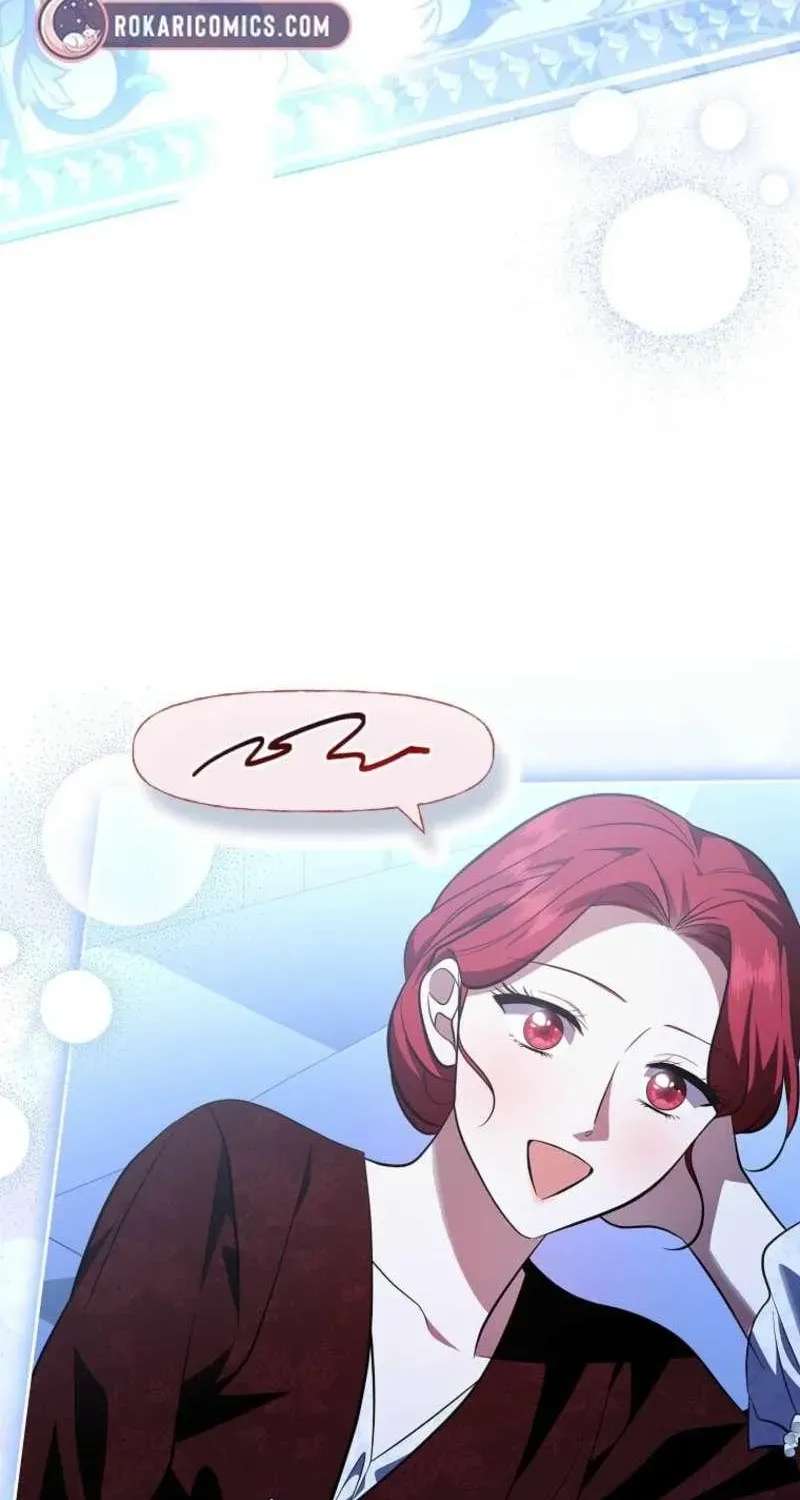 In the Grasp of a Loving Yet Possessive Male Lead Chapter 57 - page 30