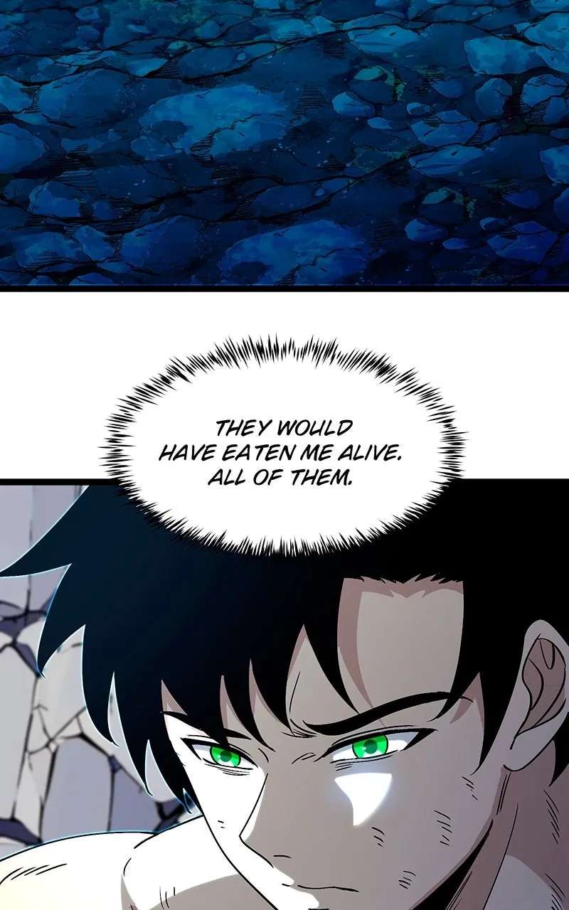 Road to Mastery Chapter 7 - page 38