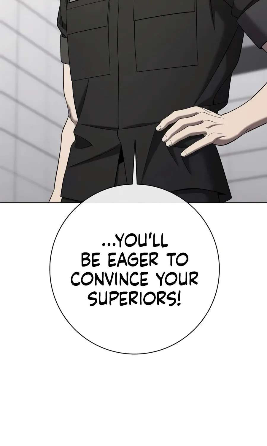 The Dark Mage’S Return To Enlistment Chapter 104 - page 70