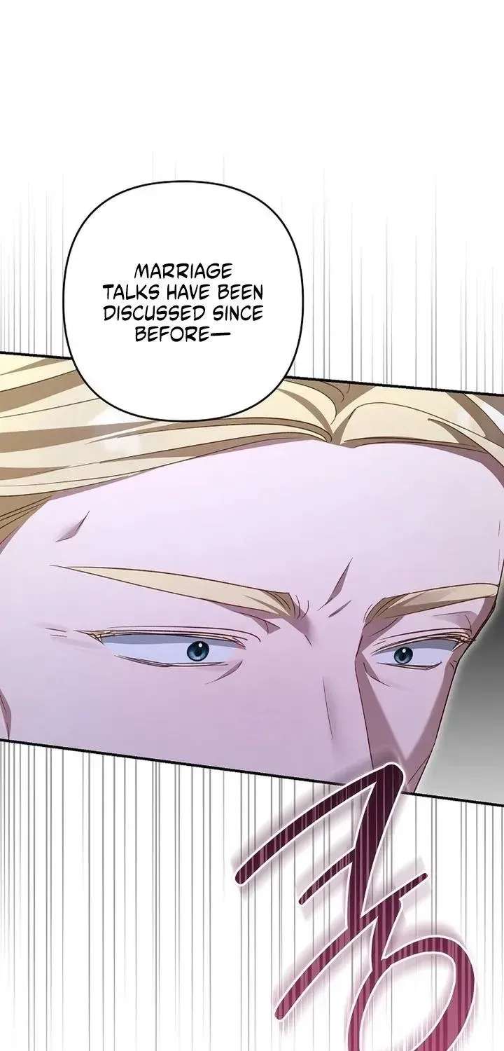 She Wasn’t My Daugther Chapter 55 - page 38