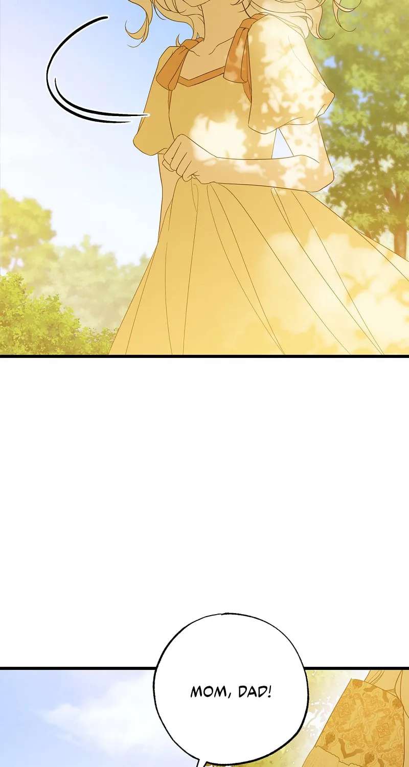 My Husband Who Hates Me Has Lost His Memories Chapter 104 - page 94