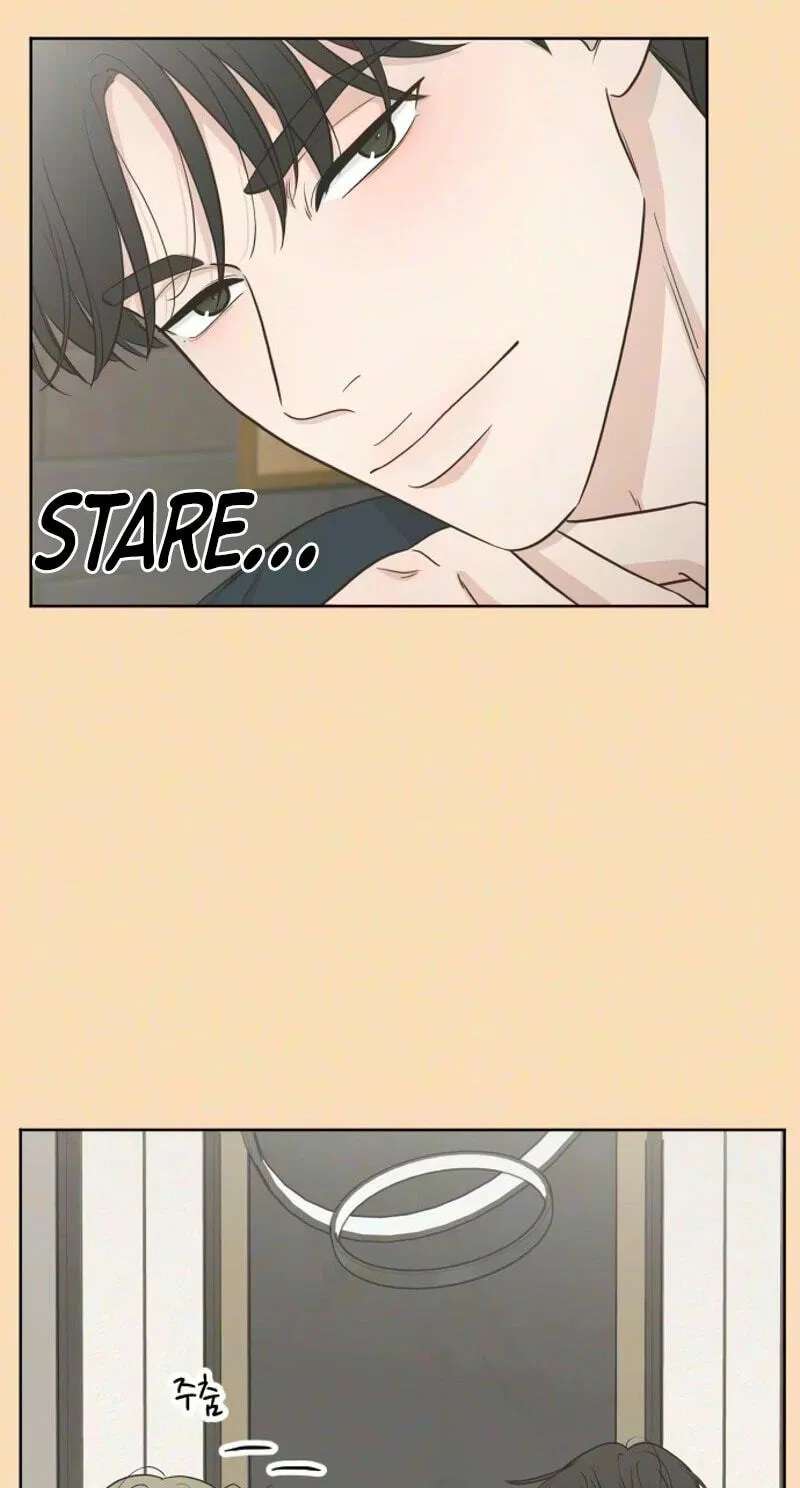 I'm Your Revenge Chapter 25 - page 26
