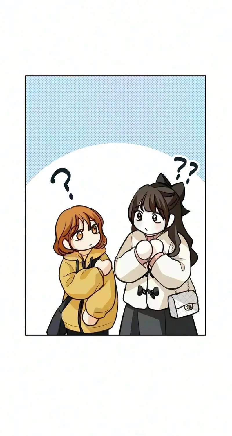 Perfection is Everything Chapter 56 - page 86