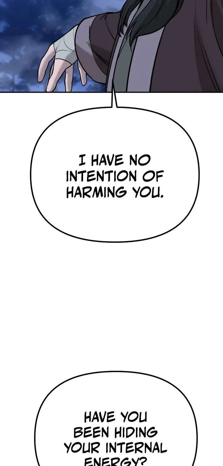 The Divine Brush of Hwarim Chapter 7 - page 34