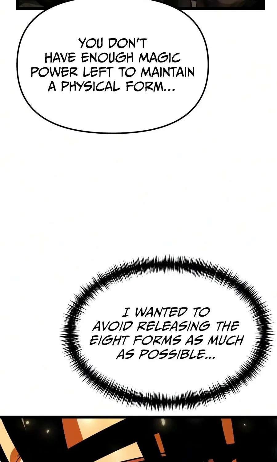 Reincarnator (Alla) Chapter 149 - page 115