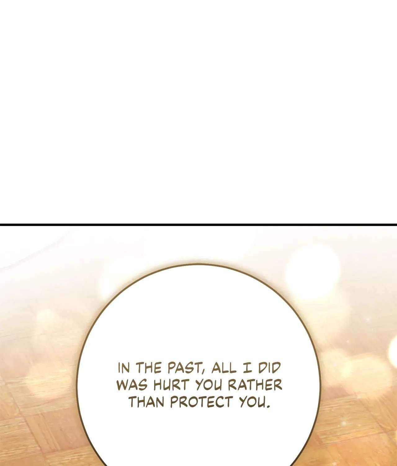 That’s Not What My Will Said Chapter 63 - page 40