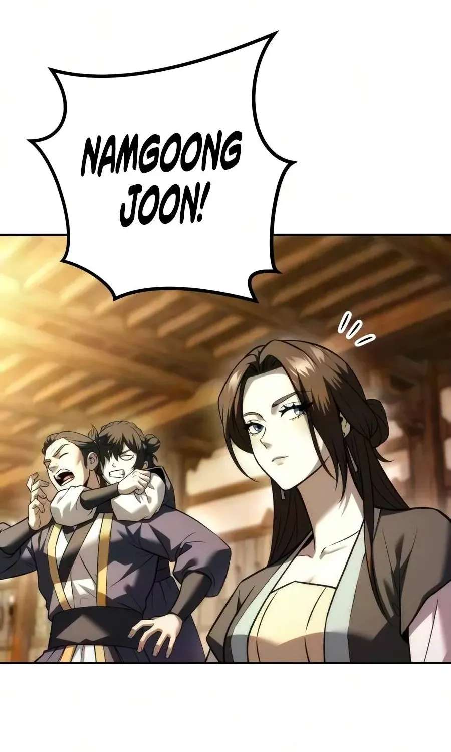 Sichuan’s Supreme King Chapter 41 - page 100