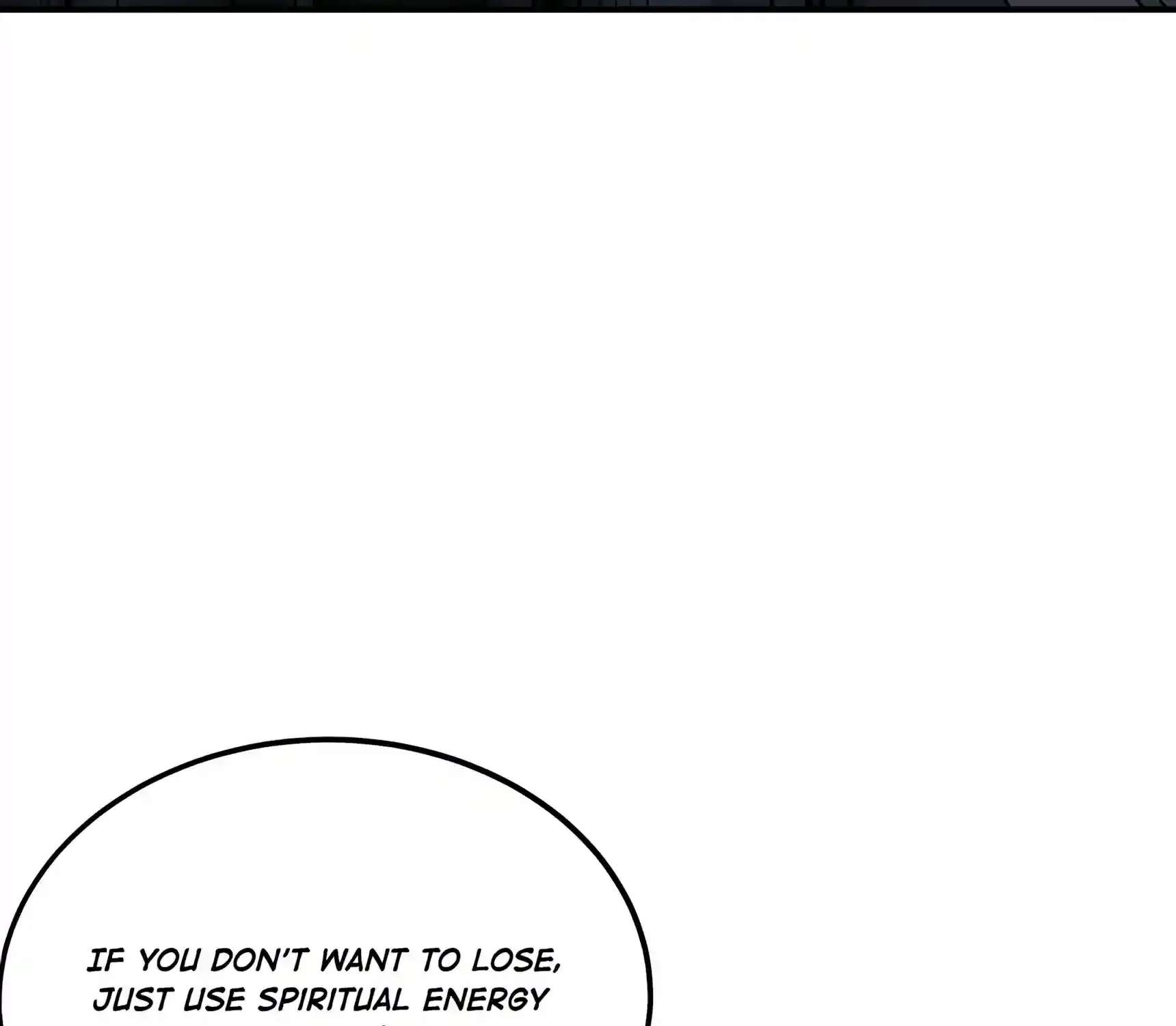 High Martiality: With One Hand, I Single-Handedly Repel Three Thousand Emperors! Chapter 66 - page 183