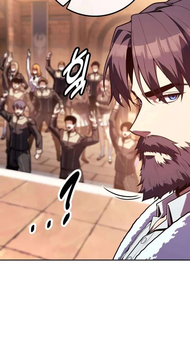 30 Years Have Passed Since the Prologue Chapter 13 - page 64