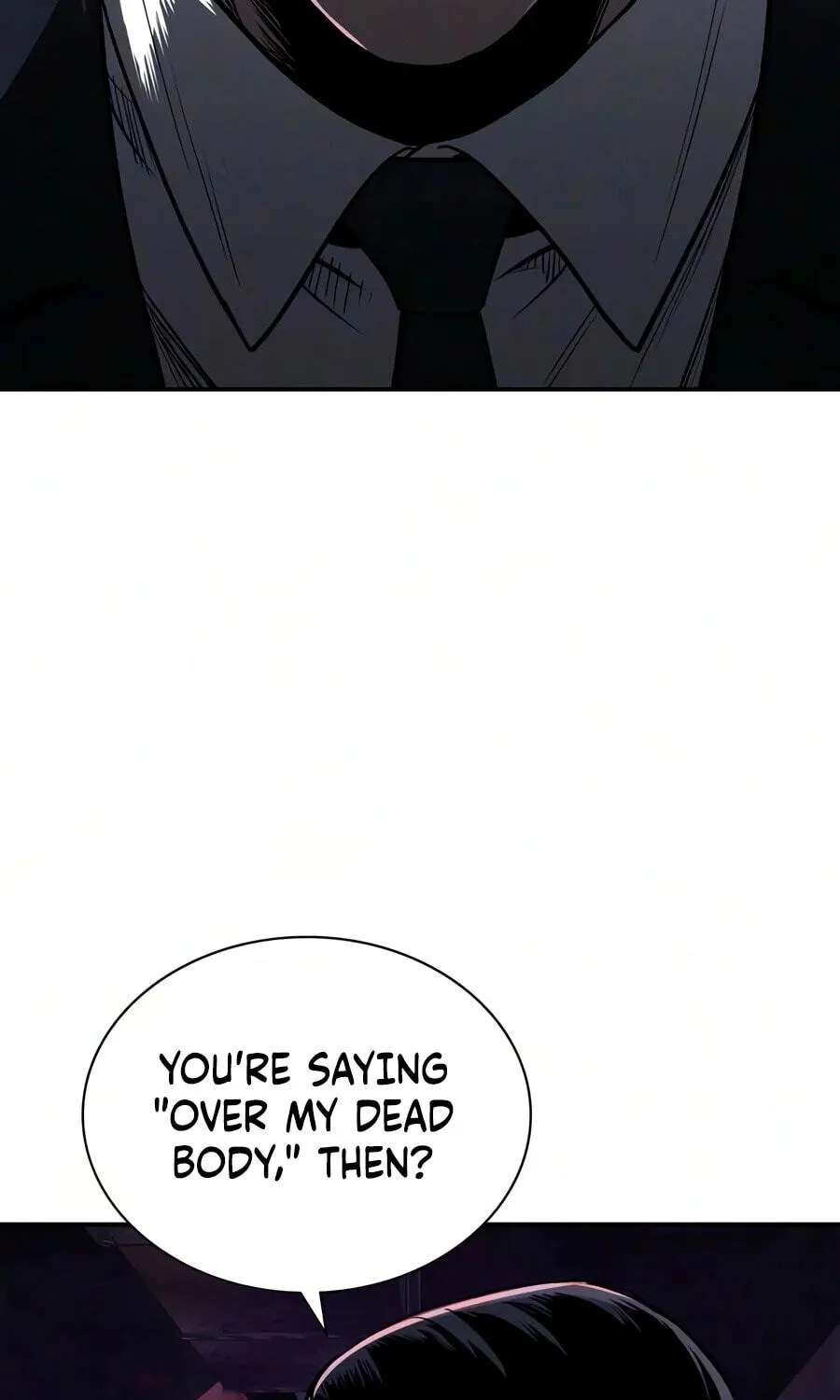 Private Debtors Chapter 39 - page 42