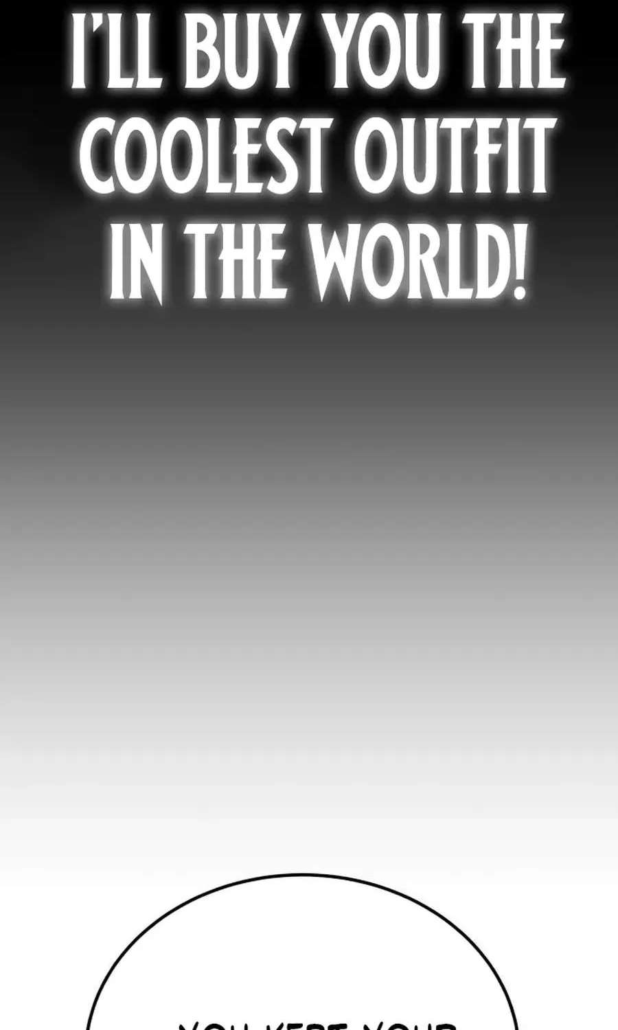World's Strongest Straight Punch Chapter 15 - page 158