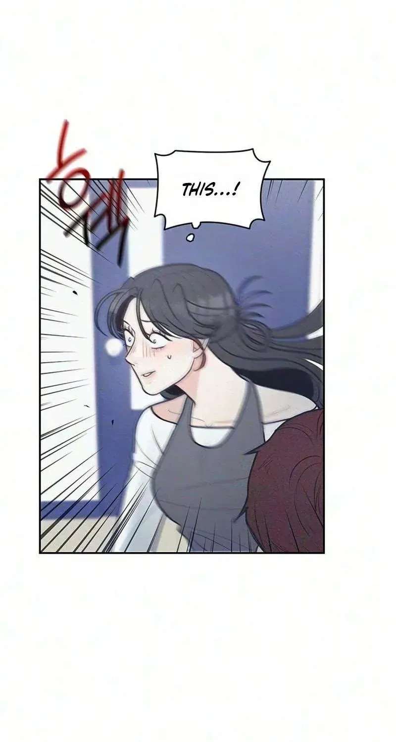 28, Youth! Chapter 6 - page 37
