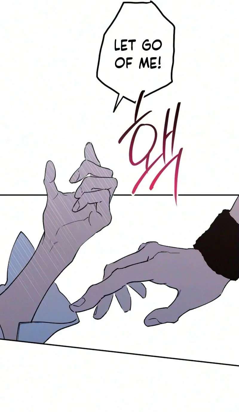 In Between Chapter 96 - page 55