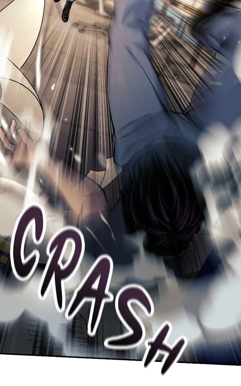The UnrivaledLabyrinth Architect Chapter 15 - page 67