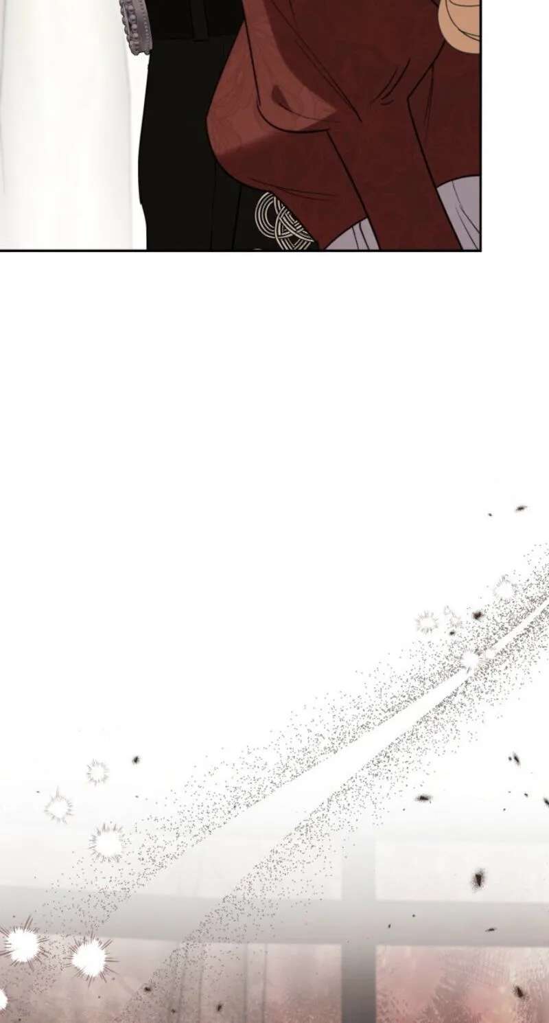 You Think It's Easy Rewriting a Story? Chapter 86 - page 44