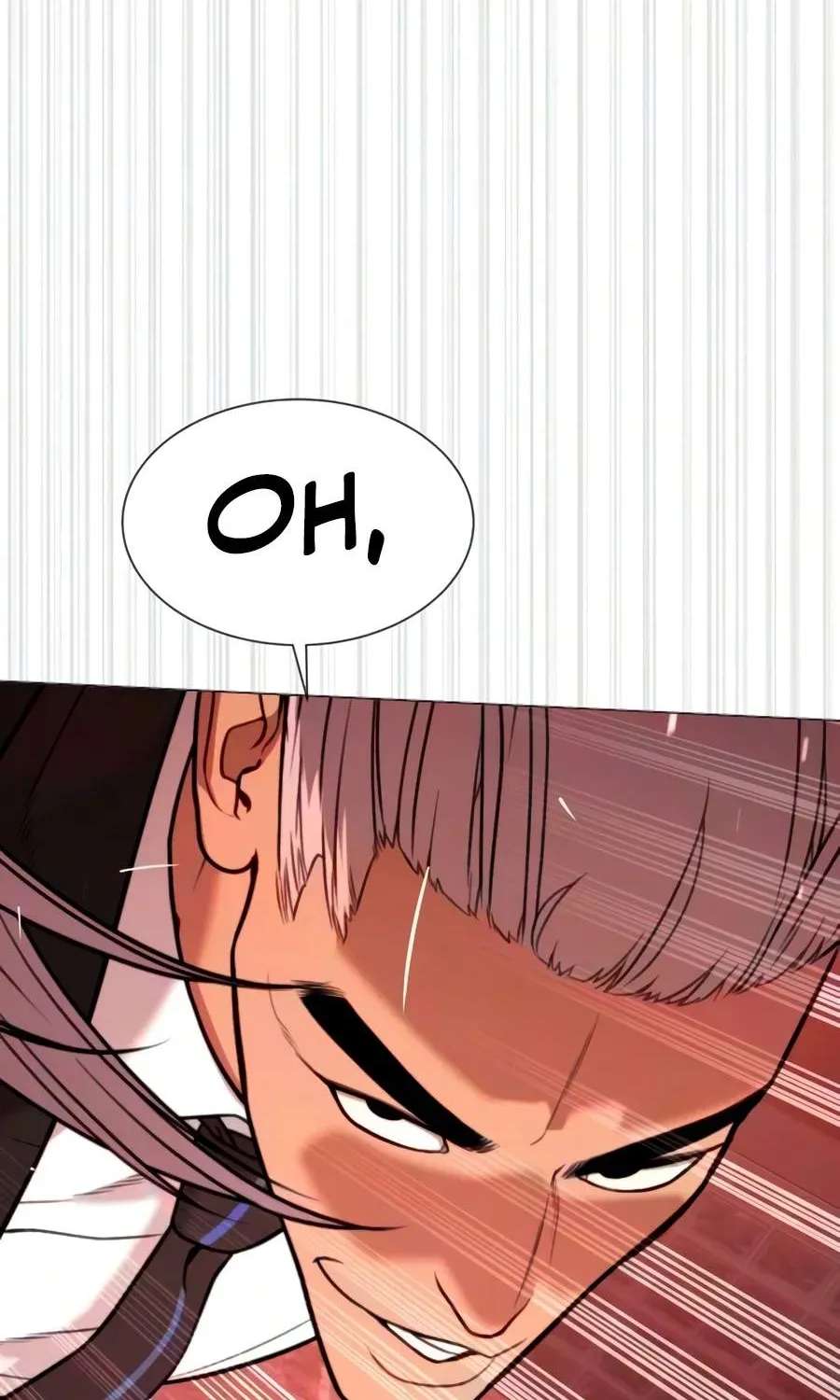 Killer Peter Chapter 147 - page 44