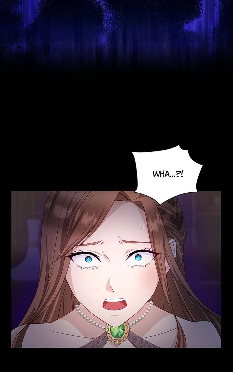 The Genius Mage isNo Incompetent Wife Chapter 2 - page 39