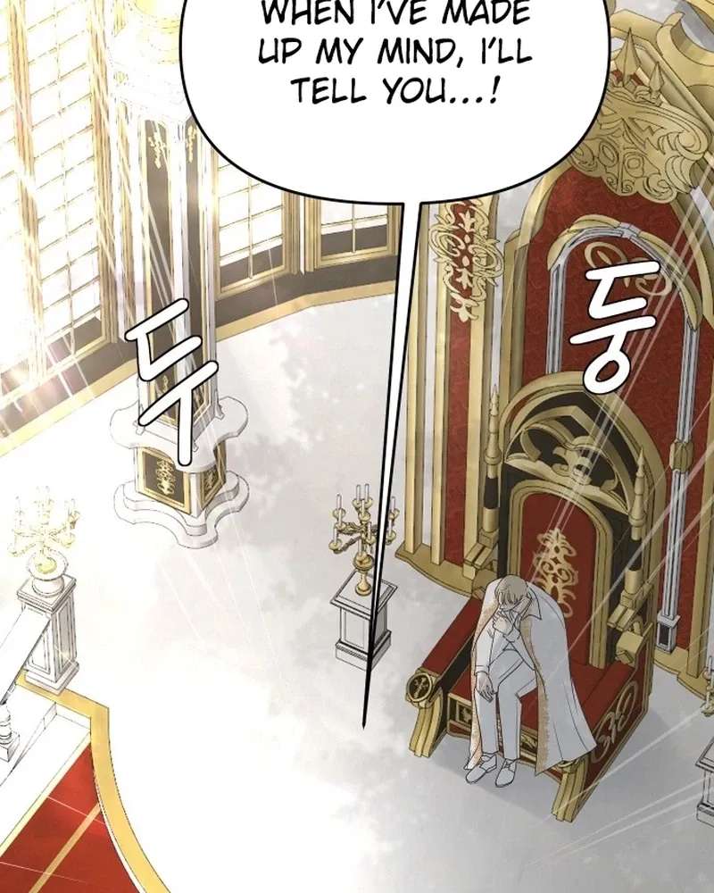 I adopted a male lead from prison shelter Chapter 119 - page 23