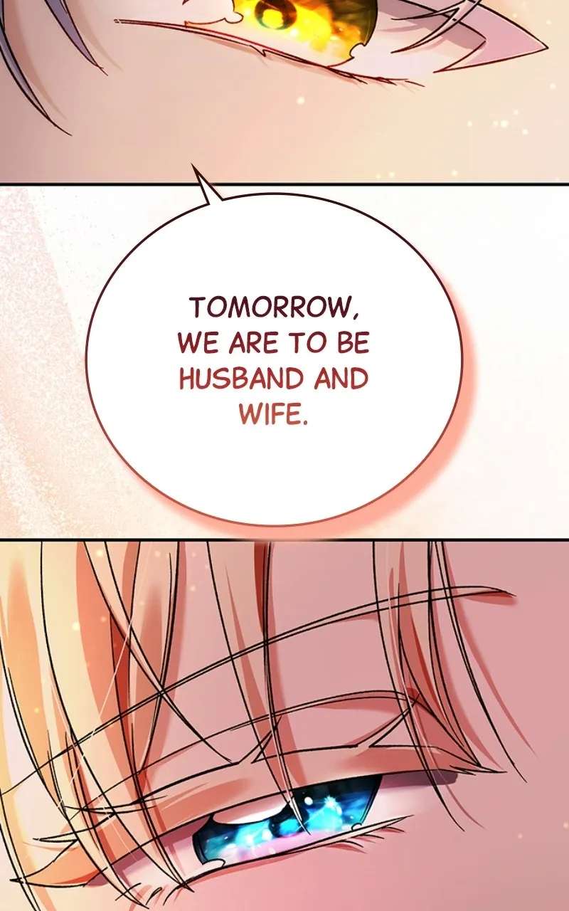 FarewellMy Love Chapter 2 - page 17