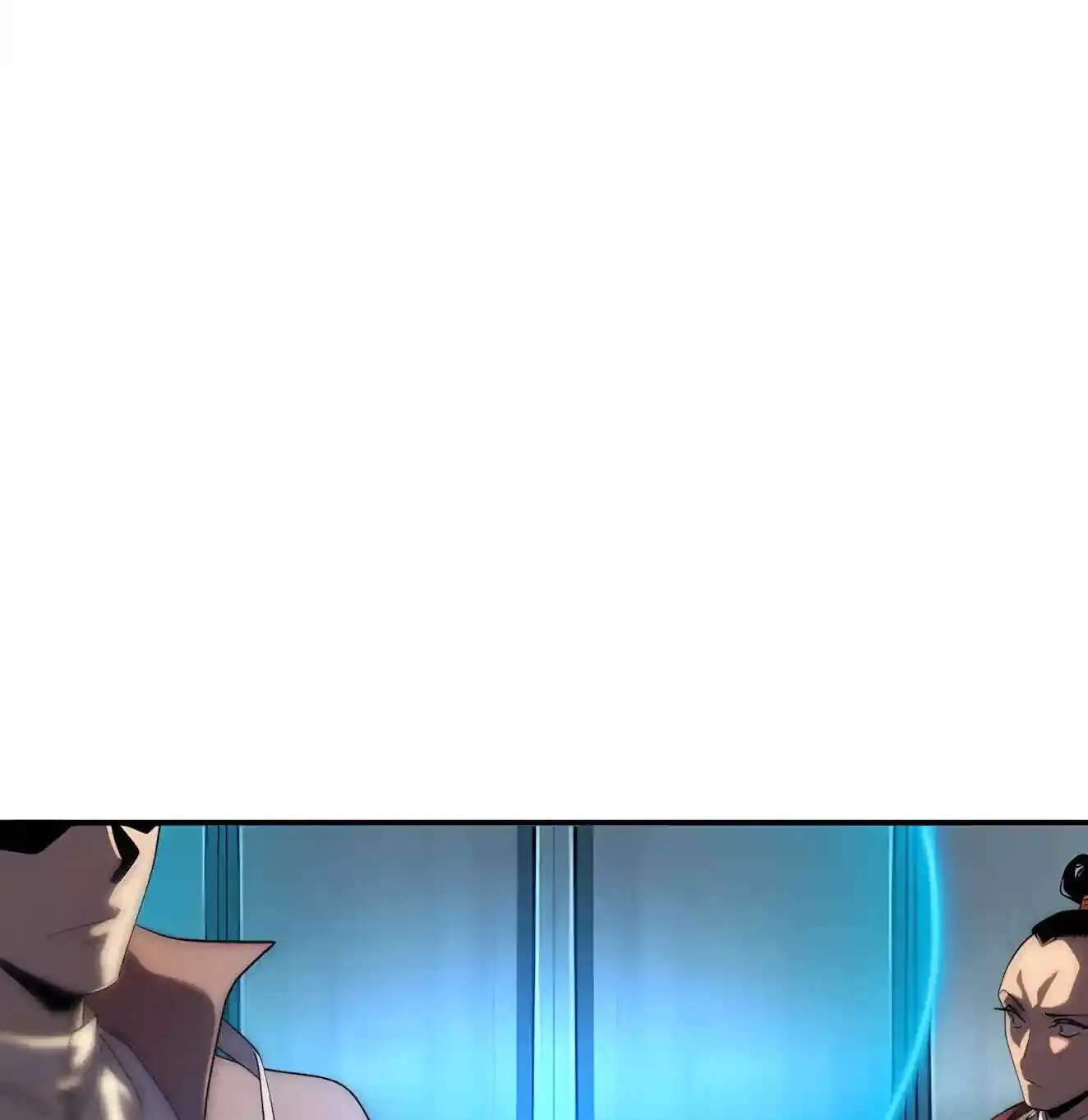 Quan Qiu Yi Neng: Kaiju Juexing Zi Xiao Shen Lei Chapter 87 - page 163