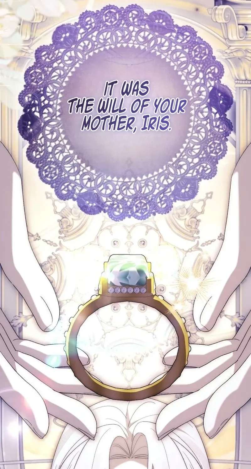 Now It's Your Turn To Regret Chapter 10 - page 29