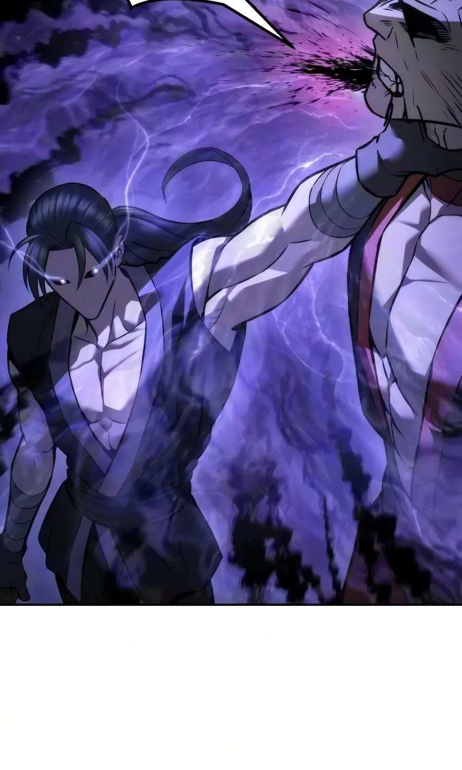 Sichuan's Supreme King Chapter 45 - page 169