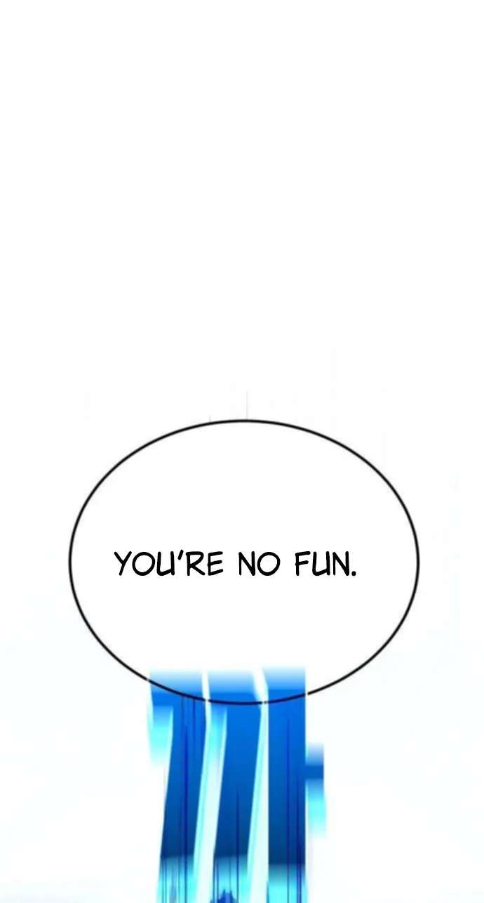 Hell Login Chapter 5 - page 32