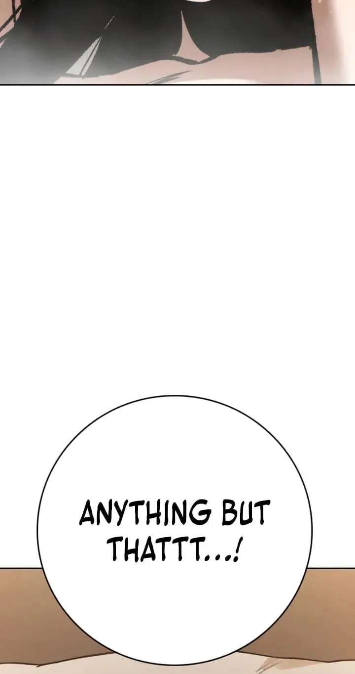 Contract Admission Chapter 17 - page 12