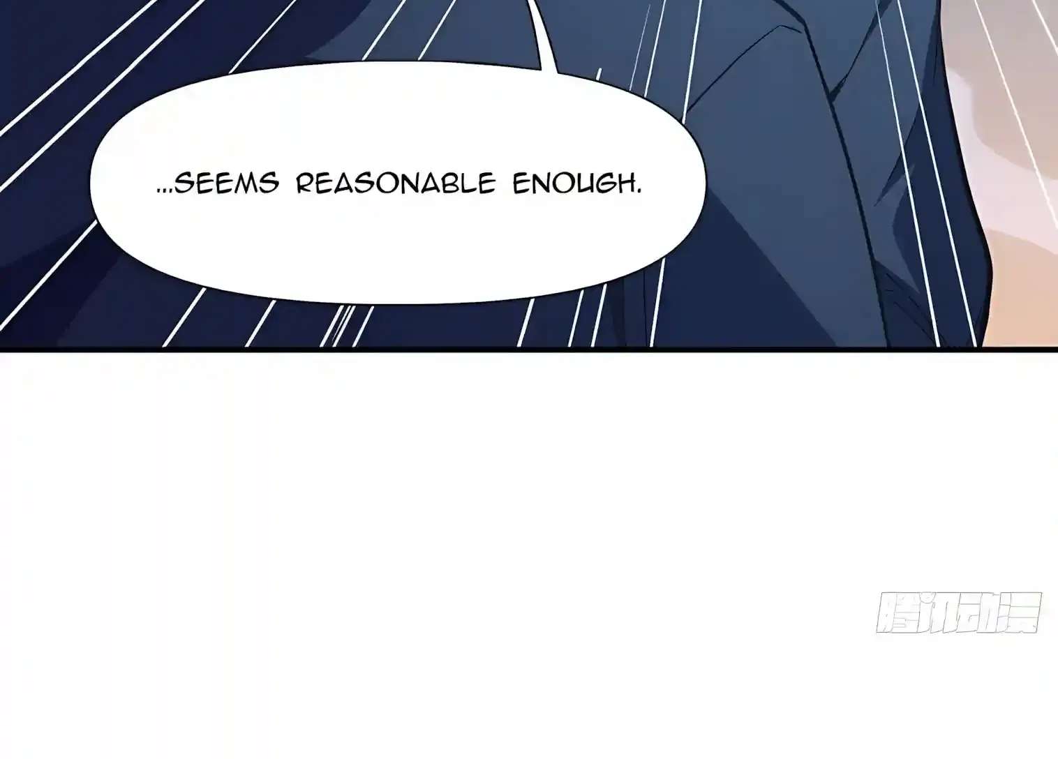 In the Age of Class Awakening, I Bring the Underworld to the Mortal Realm Chapter 4 - page 96