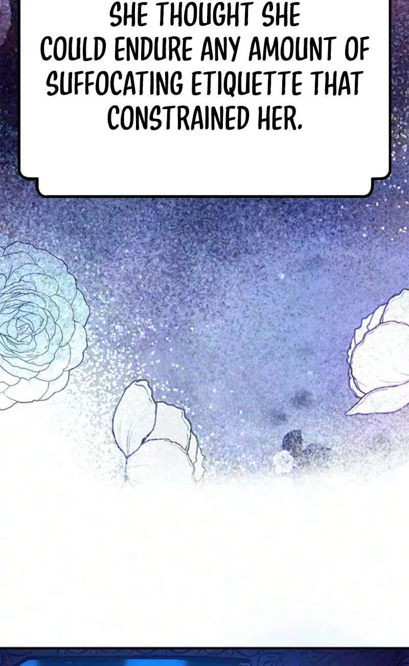 The Secret of the Étoile Chapter 15 - page 41