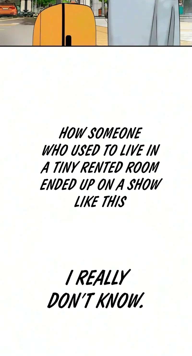 A Loser's Love Chapter 35 - page 64