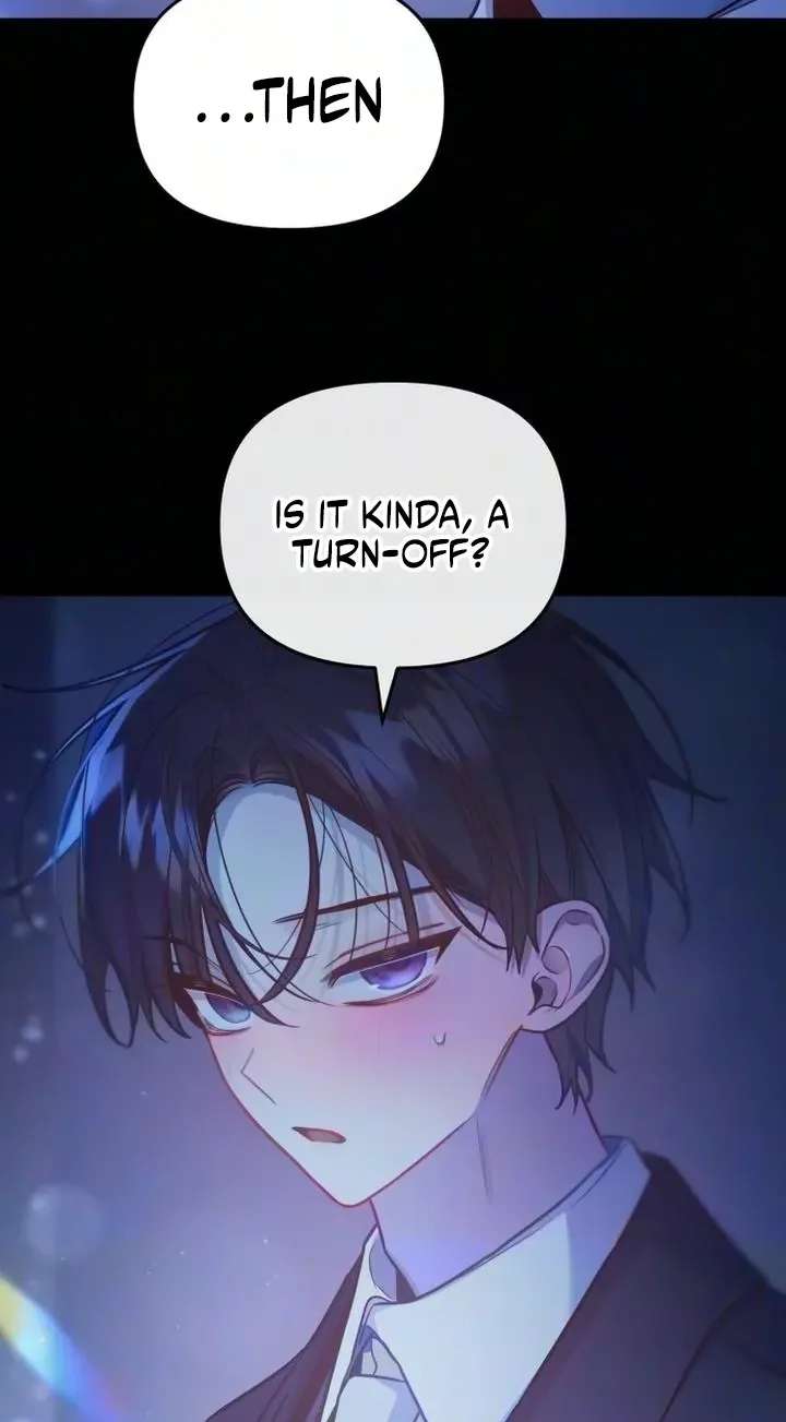 Our Guild's Idol Chapter 61 - page 3