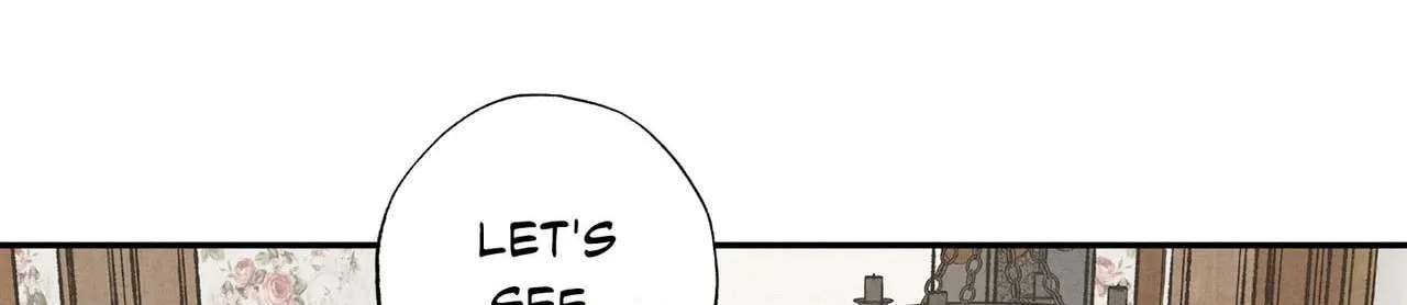 [Hyung, I've Grown Up! Yeokkijab BL Anthology] Postscript Chapter 2 - page 53