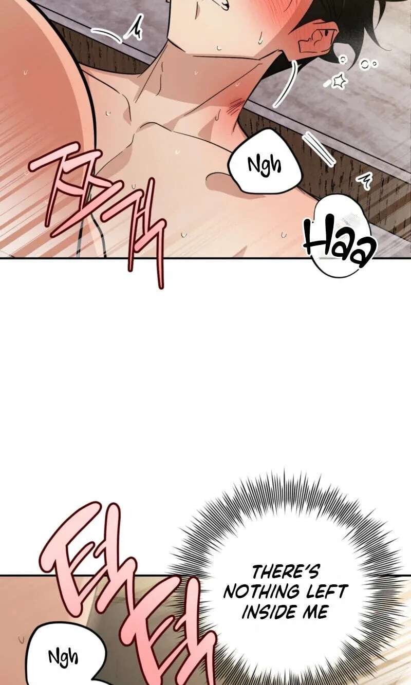Give Birth to a Baby Wildcat for Me, Unless You Want to See Me Go Insane! Chapter 37 - page 94