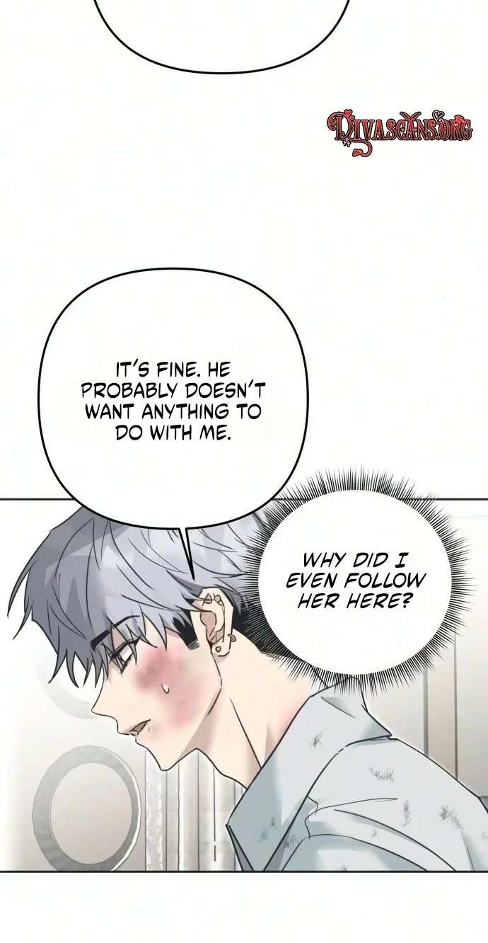 The Princess Goes to the Gym Chapter 13 - page 27