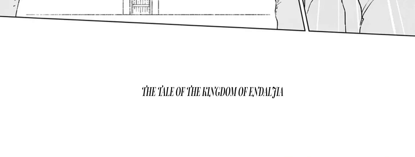 Ikinokori Renkinjutsushi wa Machi de Shizuka ni Kurashitai: Rinkan no Mahou-yaku Chapter 27 - page 10
