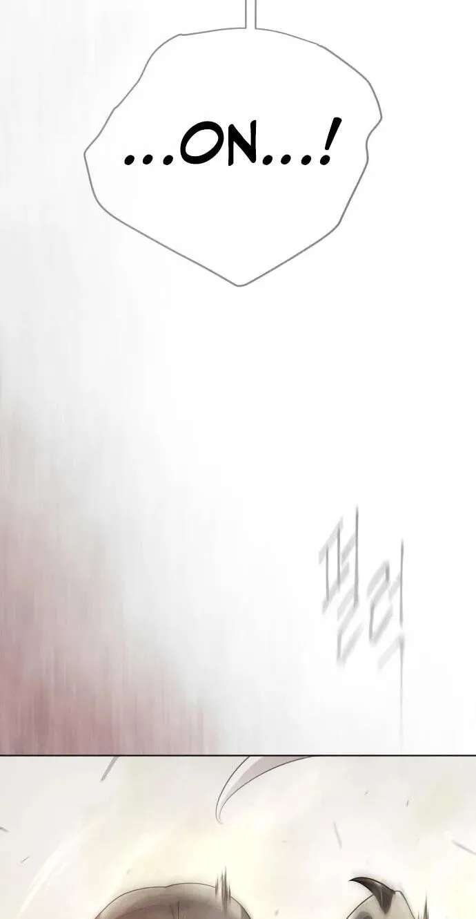 The Superhuman Era Chapter 255 - page 34