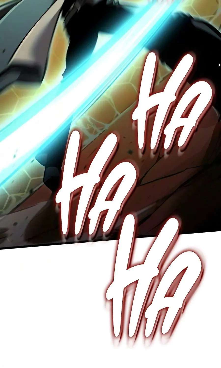 Emperor of Solo Play Chapter 81 - page 142